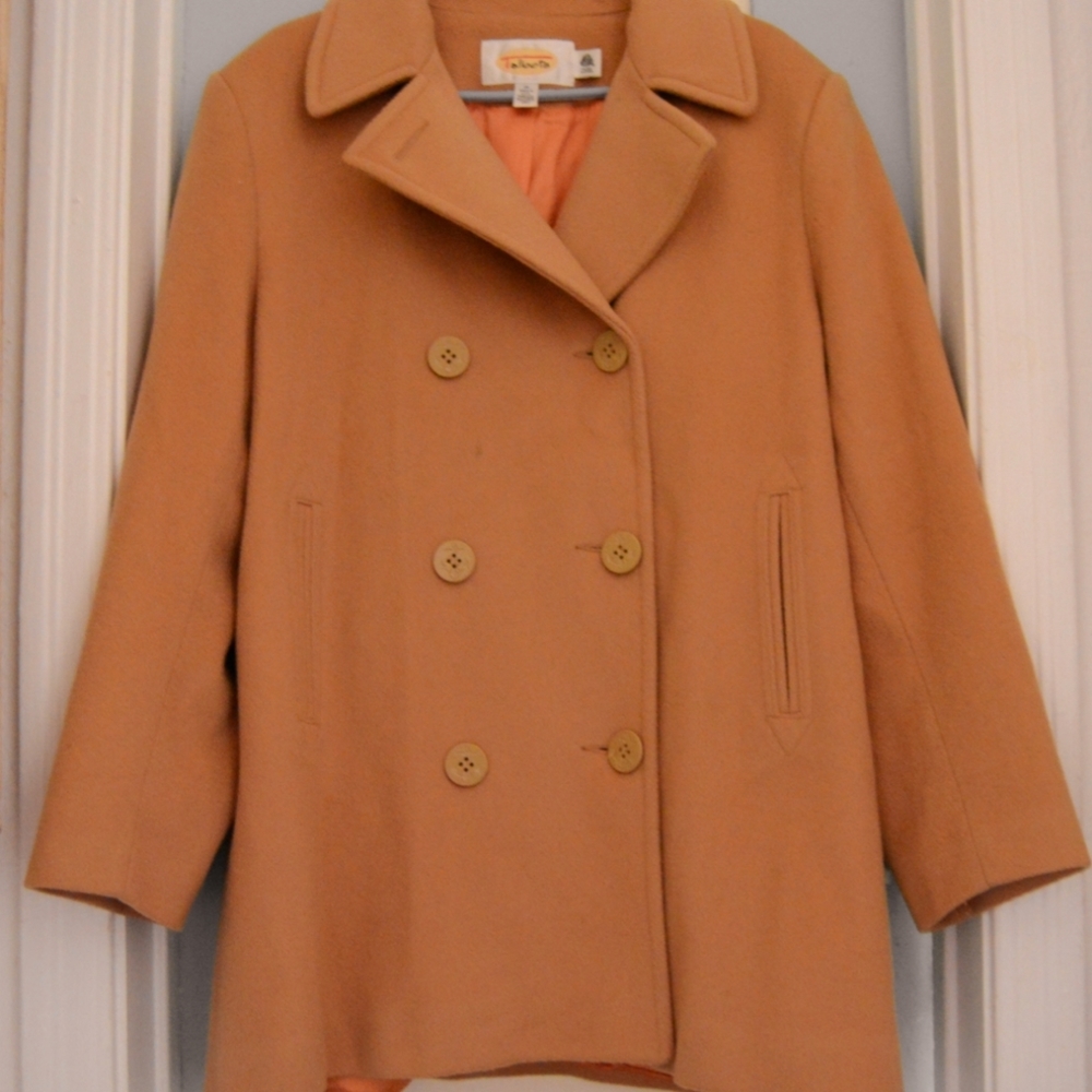 Talbots - Picture 3 of 3